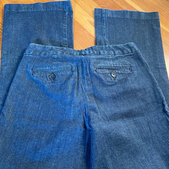 Gap aubrey size 6R. - Picture 5 of 6